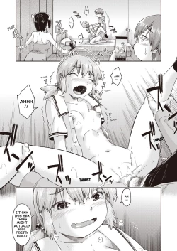 Page 19 of JC Livestream - Part 1