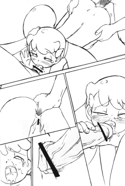 Page 6 of Kodakarajiru