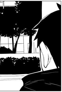 Page 261 of Gal JK Ero Manga Ch.1-27