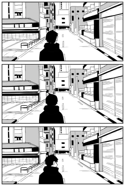 Page 265 of Gal JK Ero Manga Ch.1-27