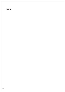 Page 12 of Uribou Zakka Ten Pants Tokkagata Gashuu Under wears 7 PINK LABEL