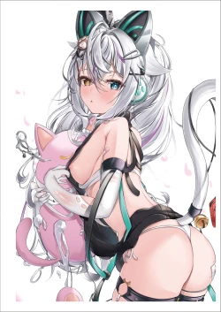 Page 189 of Uribou Zakka Ten Pants Tokkagata Gashuu Under wears 7 PINK LABEL