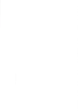 Page 23 of BSS Boku ga Saki ni Suki datta no ni Akogare no Anoko wa Basket-bu no Kareshi to Yarimakuri datta