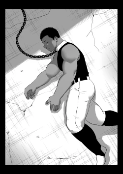 Page 6 of 監獄に咲く花