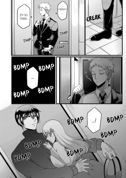 Page 141 of "Kyohiken Nante Nain da Yo" Danna no Shinyuu ni Netorareru Hitozuma | “You Have No Right to Refuse” Married Woman Stolen by Her Husband’s Best Friend 1-6