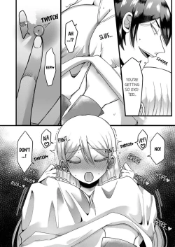 Page 41 of "Kyohiken Nante Nain da Yo" Danna no Shinyuu ni Netorareru Hitozuma | “You Have No Right to Refuse” Married Woman Stolen by Her Husband’s Best Friend 1-6