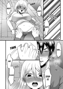 Page 43 of "Kyohiken Nante Nain da Yo" Danna no Shinyuu ni Netorareru Hitozuma | “You Have No Right to Refuse” Married Woman Stolen by Her Husband’s Best Friend 1-6