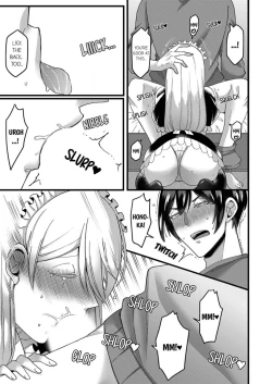 Page 67 of "Kyohiken Nante Nain da Yo" Danna no Shinyuu ni Netorareru Hitozuma | “You Have No Right to Refuse” Married Woman Stolen by Her Husband’s Best Friend 1-6