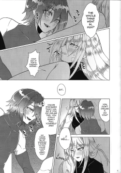 Page 11 of Switch On!