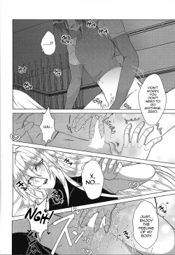 Page 12 of Switch On!