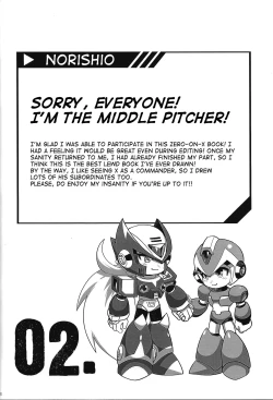 Page 26 of Switch On!