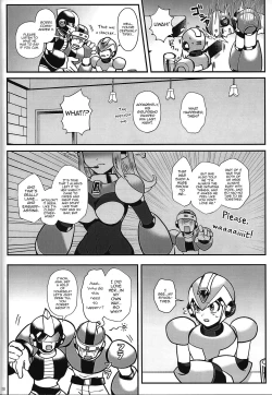 Page 28 of Switch On!