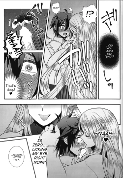 Page 43 of Switch On!