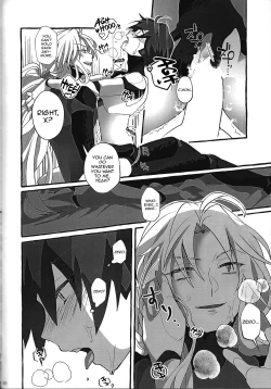 Page 60 of Switch On!