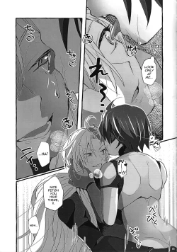 Page 61 of Switch On!