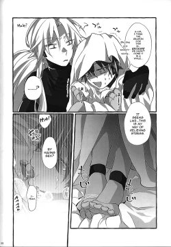 Page 68 of Switch On!