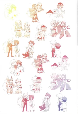 Page 75 of Switch On!