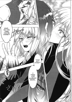 Page 7 of Switch On!