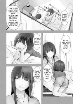 Page 6 of Otomezaurus