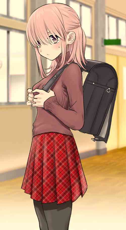 Download Rokushamendan