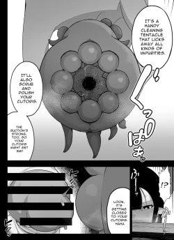 Page 13 of Madougu-ya no Kyokubu Seme Choukyou Nisshi | Magic Item Shop's Pinpoint Genital Sexual Training Diary