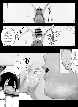Page 16 of Madougu-ya no Kyokubu Seme Choukyou Nisshi | Magic Item Shop's Pinpoint Genital Sexual Training Diary