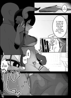 Page 25 of Madougu-ya no Kyokubu Seme Choukyou Nisshi | Magic Item Shop's Pinpoint Genital Sexual Training Diary