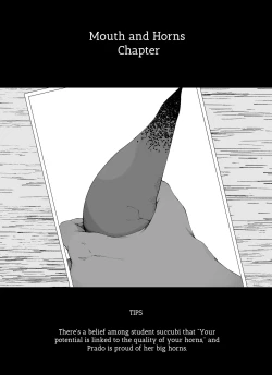 Page 28 of Madougu-ya no Kyokubu Seme Choukyou Nisshi | Magic Item Shop's Pinpoint Genital Sexual Training Diary