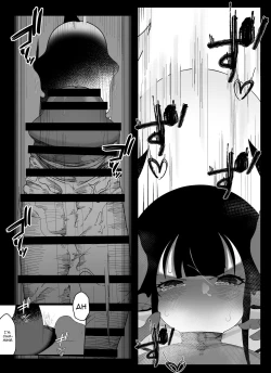 Page 36 of Madougu-ya no Kyokubu Seme Choukyou Nisshi | Magic Item Shop's Pinpoint Genital Sexual Training Diary