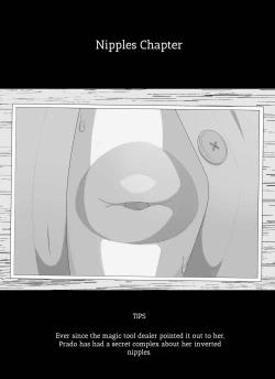 Page 38 of Madougu-ya no Kyokubu Seme Choukyou Nisshi | Magic Item Shop's Pinpoint Genital Sexual Training Diary