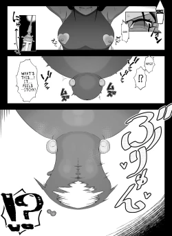 Page 50 of Madougu-ya no Kyokubu Seme Choukyou Nisshi | Magic Item Shop's Pinpoint Genital Sexual Training Diary