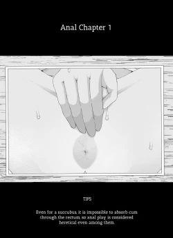 Page 58 of Madougu-ya no Kyokubu Seme Choukyou Nisshi | Magic Item Shop's Pinpoint Genital Sexual Training Diary