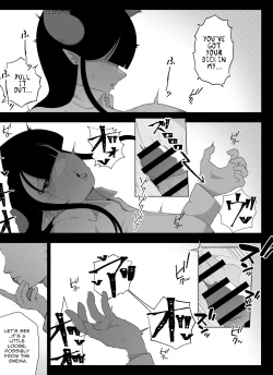 Page 74 of Madougu-ya no Kyokubu Seme Choukyou Nisshi | Magic Item Shop's Pinpoint Genital Sexual Training Diary