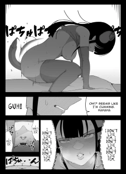 Page 88 of Madougu-ya no Kyokubu Seme Choukyou Nisshi | Magic Item Shop's Pinpoint Genital Sexual Training Diary