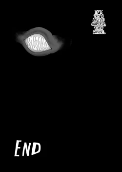 Page 56 of Tettsui no Onna Senshi, Mamono ni Makete Okasareru Mousou o Kojirase Shinu yori Hidoi Me ni Au | The Hammer-wielding Warrior's Fate