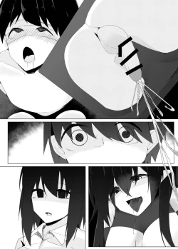 Page 46 of Tenkousei no Succubus ga 〇 Gakkou o Nottori Sakusei Shisetsu ni Shichau Hanashi | Transfer Student Succubus turns her new school into a Cum-milking Facility