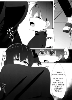 Page 6 of Tenkousei no Succubus ga 〇 Gakkou o Nottori Sakusei Shisetsu ni Shichau Hanashi | Transfer Student Succubus turns her new school into a Cum-milking Facility