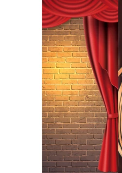 Page 2 of Kukkorose no Himekishi to nari, Yuri Shoukan de Hataraku koto ni Narimashita vol.3