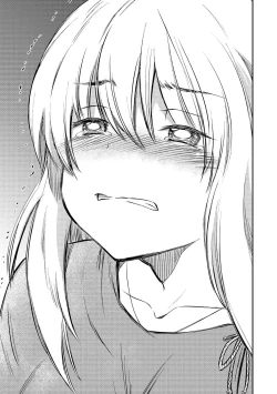 Page 39 of Kukkorose no Himekishi to nari, Yuri Shoukan de Hataraku koto ni Narimashita vol.3