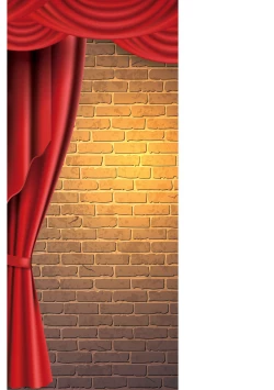 Page 165 of Kukkorose no Himekishi to nari, Yuri Shoukan de Hataraku koto ni Narimashita vol.4