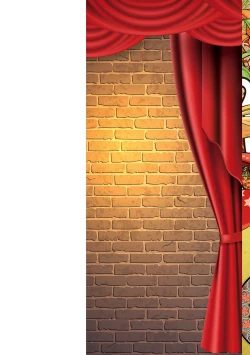 Page 2 of Kukkorose no Himekishi to nari, Yuri Shoukan de Hataraku koto ni Narimashita vol.4