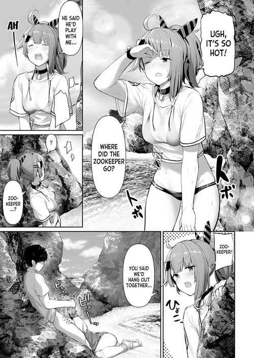 Download MP7 and AA-12 no