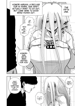 Page 45 of Kono Mansion no Yachin wa Sex | The Rent of this Apartment is Sex