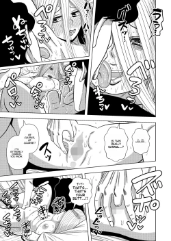 Page 48 of Kono Mansion no Yachin wa Sex | The Rent of this Apartment is Sex