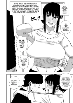 Page 55 of Kono Mansion no Yachin wa Sex | The Rent of this Apartment is Sex