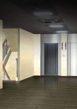 Page 529 of Muchimiya Haruhi no Konwaku + 2023 Haruhi Shien Site CG-shuu Soushuuhen