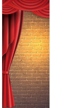 Page 167 of Kukkorose no Himekishi to nari, Yuri Shoukan de Hataraku koto ni Narimashita vol.1