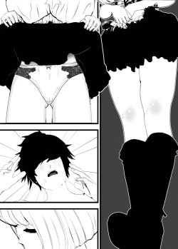 Page 114 of Bosei Afureru! Bonyuu Mama, Cool Muhyoujou, Sukebe! Iroiro na Maid-san to SEX Soushuuhen