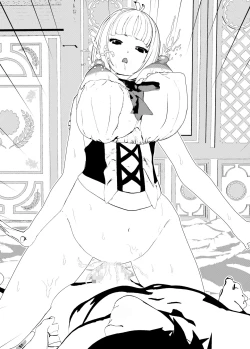 Page 170 of Bosei Afureru! Bonyuu Mama, Cool Muhyoujou, Sukebe! Iroiro na Maid-san to SEX Soushuuhen