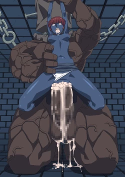 Page 58 of H OF THE DEAD